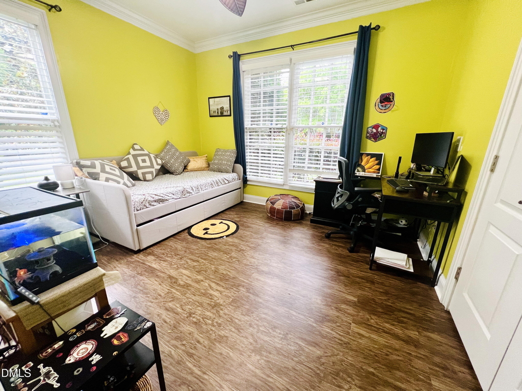 1073 Gold Rock Lane - Photo 11