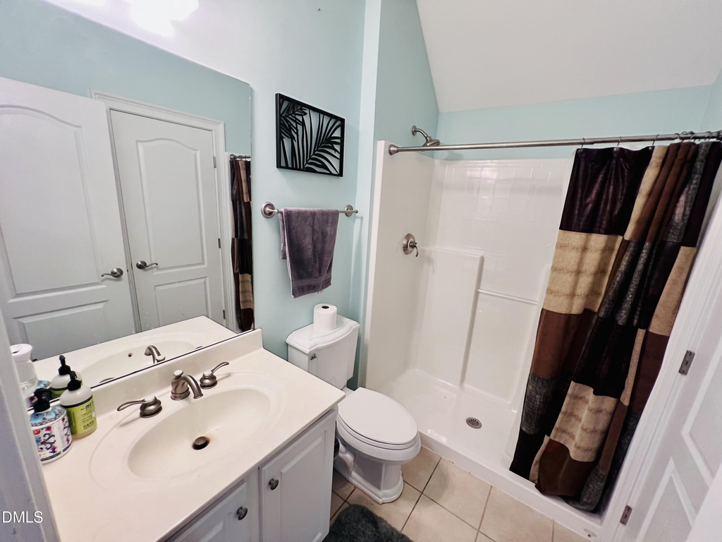 1073 Gold Rock Lane - Photo 13