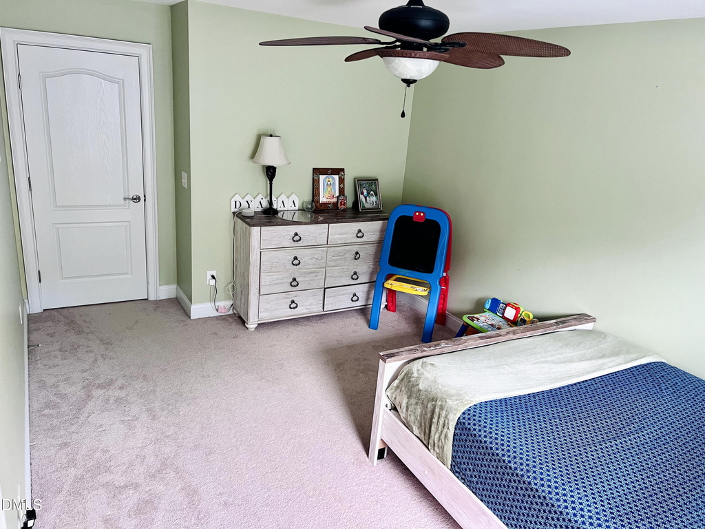 1073 Gold Rock Lane - Photo 23