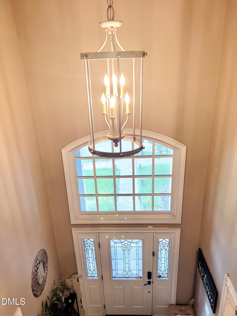 1073 Gold Rock Lane - Photo 15