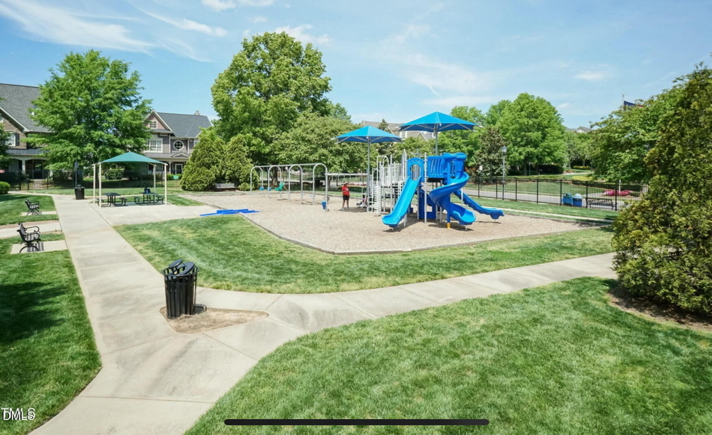 1073 Gold Rock Lane - Photo 37