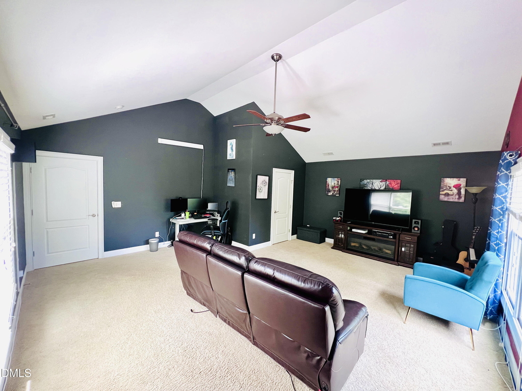1073 Gold Rock Lane - Photo 27