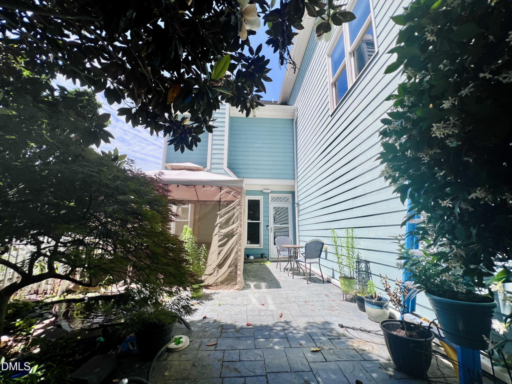 1073 Gold Rock Lane - Photo 34
