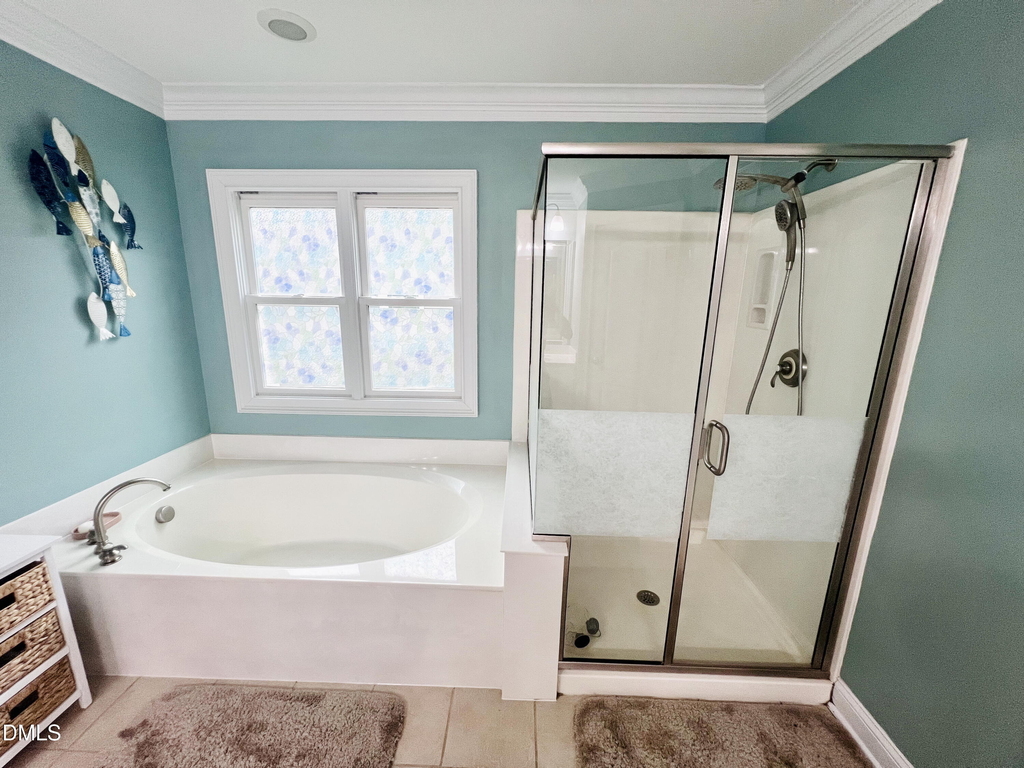 1073 Gold Rock Lane - Photo 20
