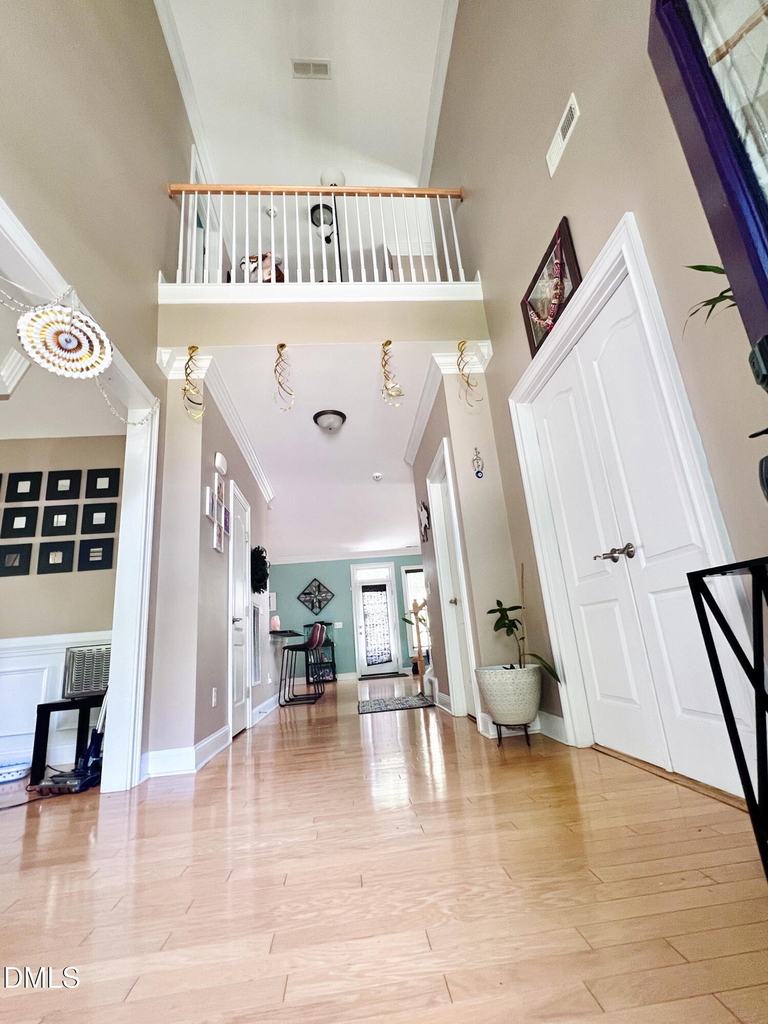 1073 Gold Rock Lane - Photo 4
