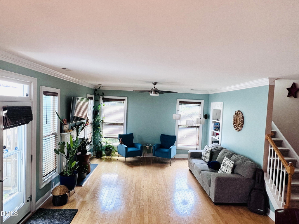 1073 Gold Rock Lane - Photo 6