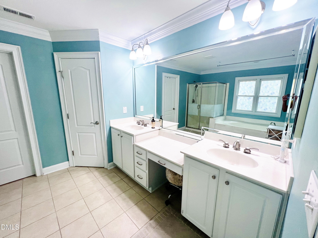 1073 Gold Rock Lane - Photo 19