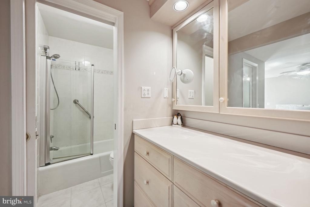 12904 North Commons Way - Photo 28
