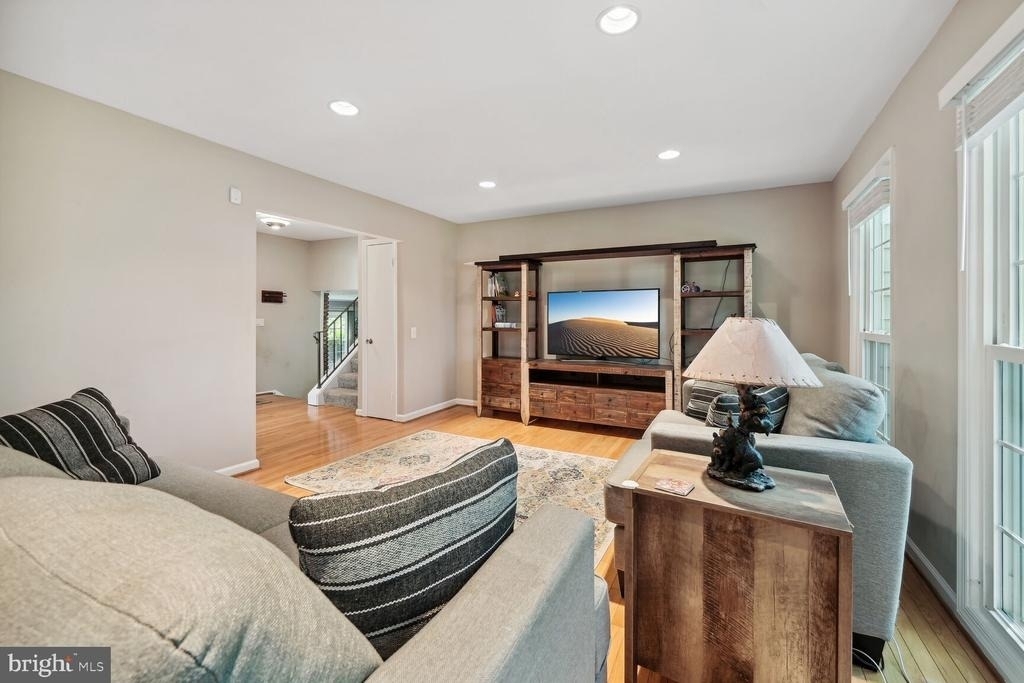 12904 North Commons Way - Photo 7
