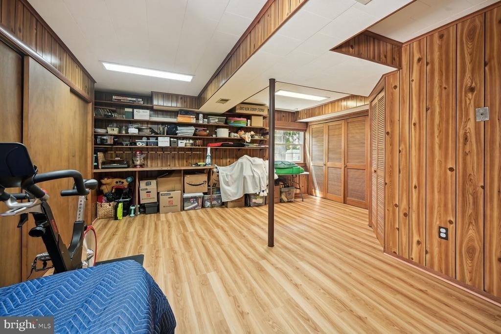 12904 North Commons Way - Photo 21