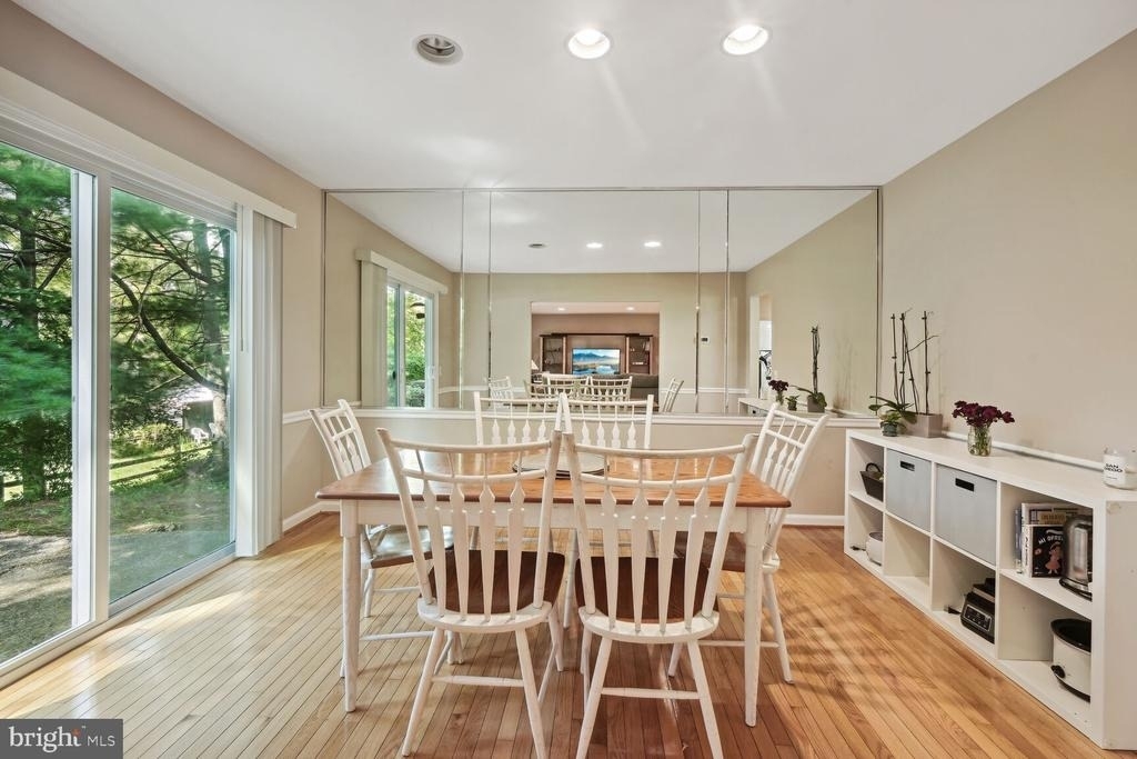 12904 North Commons Way - Photo 12