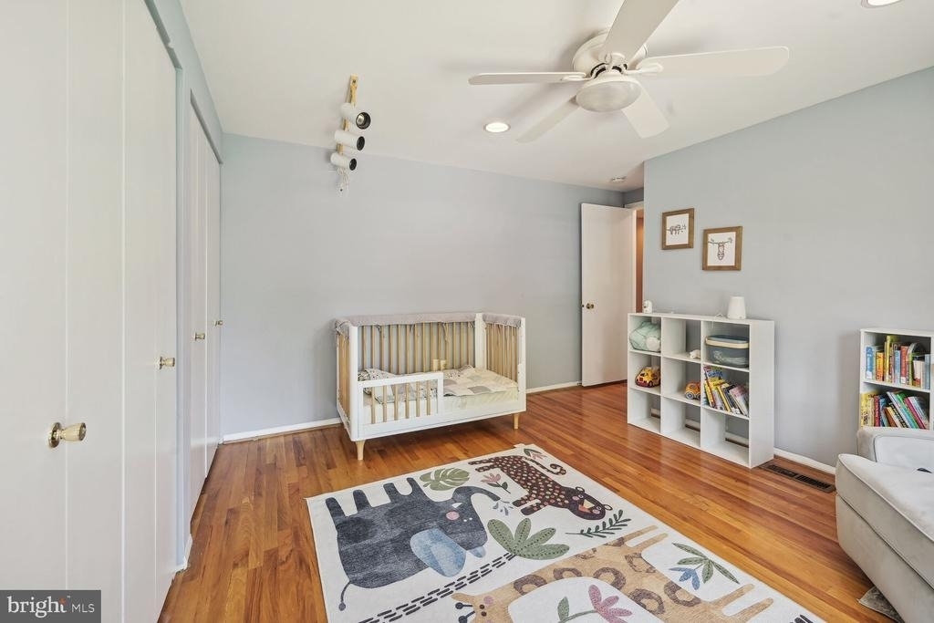 12904 North Commons Way - Photo 16