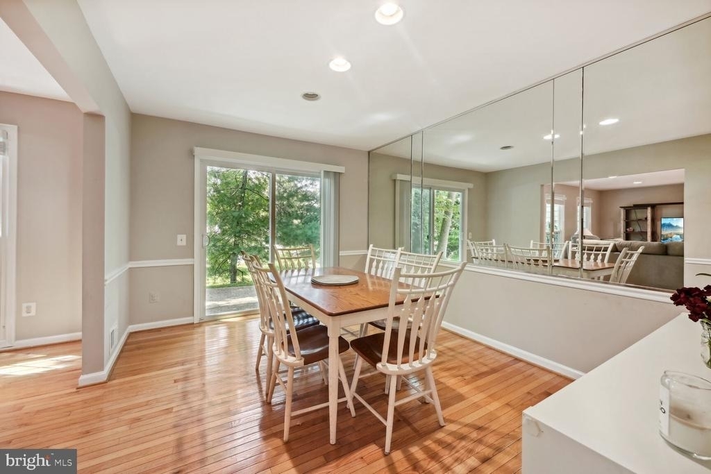 12904 North Commons Way - Photo 10