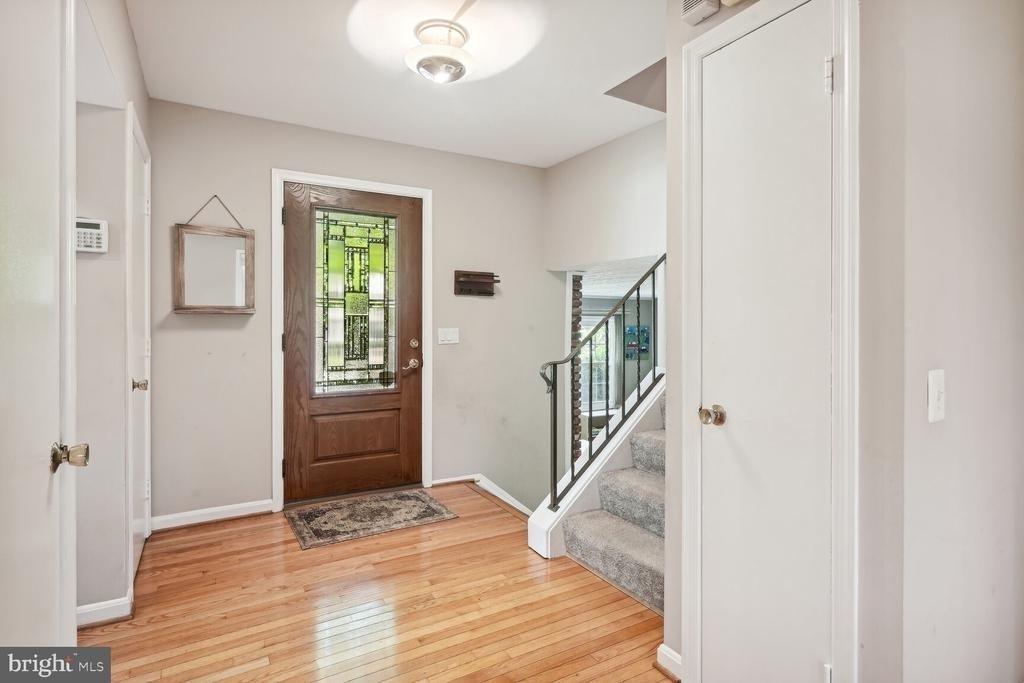 12904 North Commons Way - Photo 19