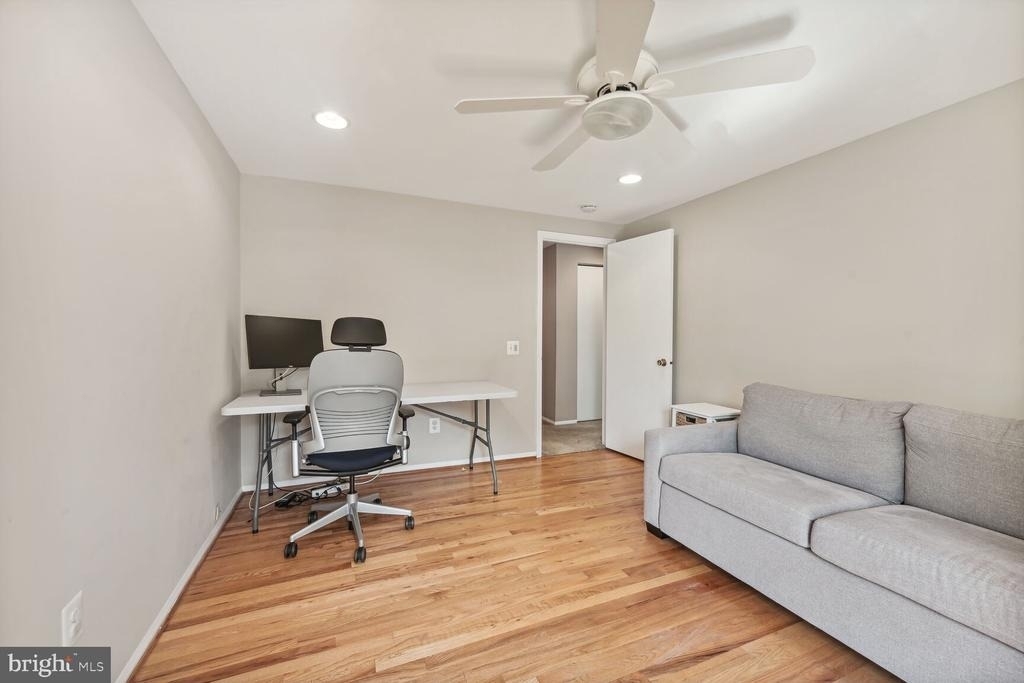 12904 North Commons Way - Photo 26