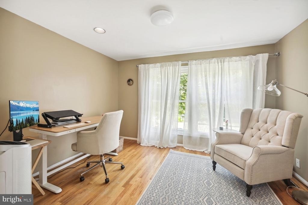 12904 North Commons Way - Photo 23