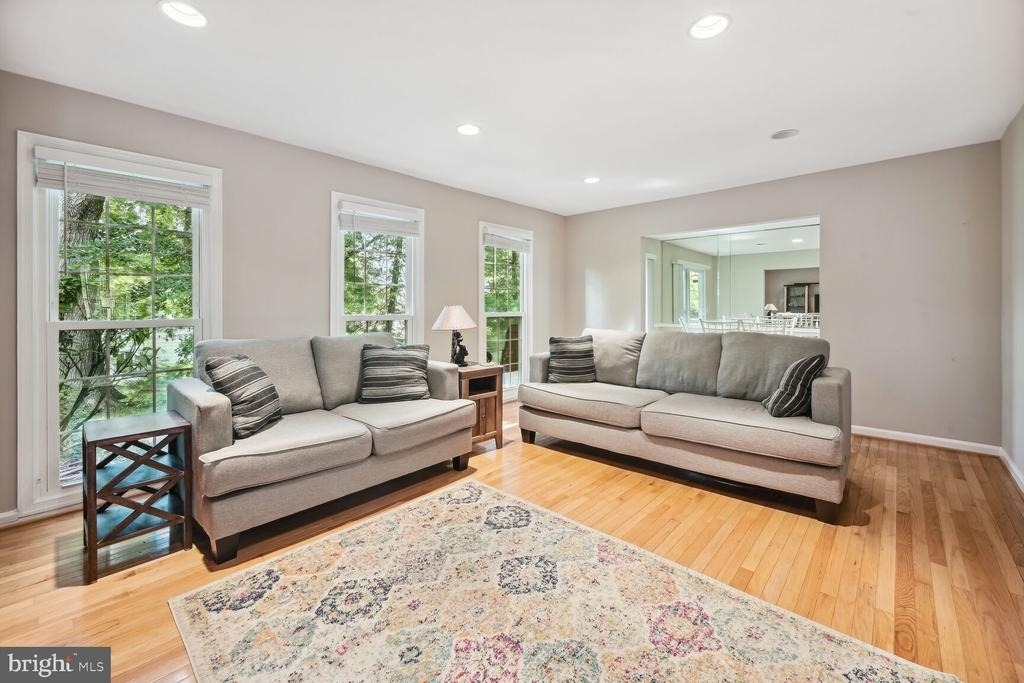 12904 North Commons Way - Photo 9