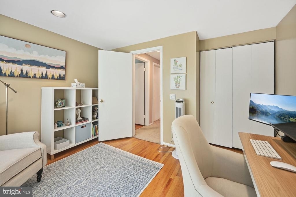 12904 North Commons Way - Photo 24