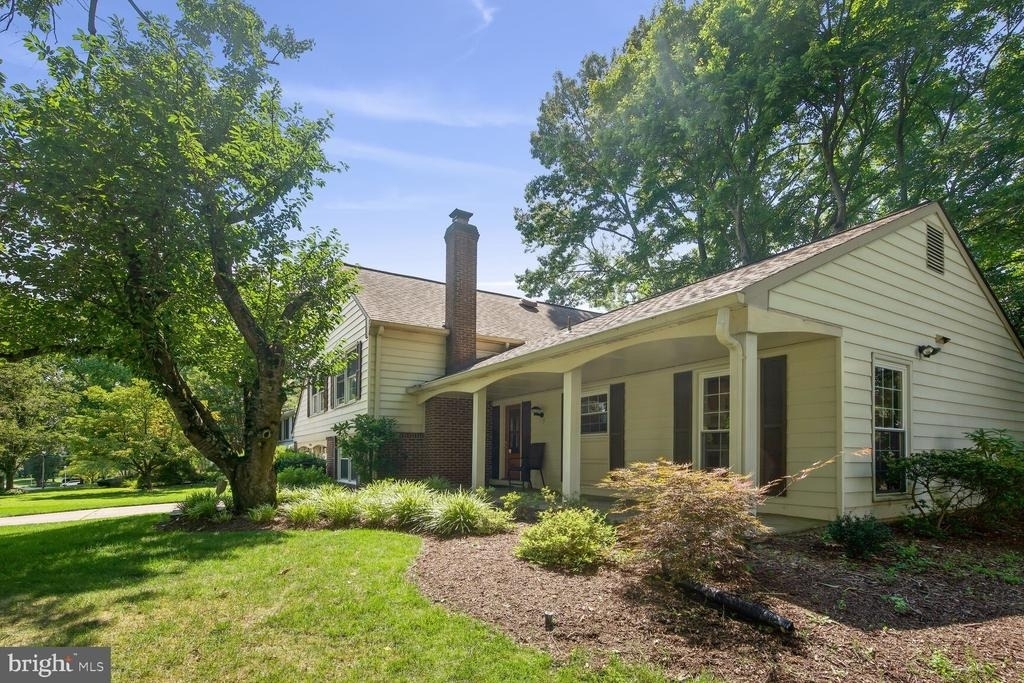 12904 North Commons Way - Photo 30