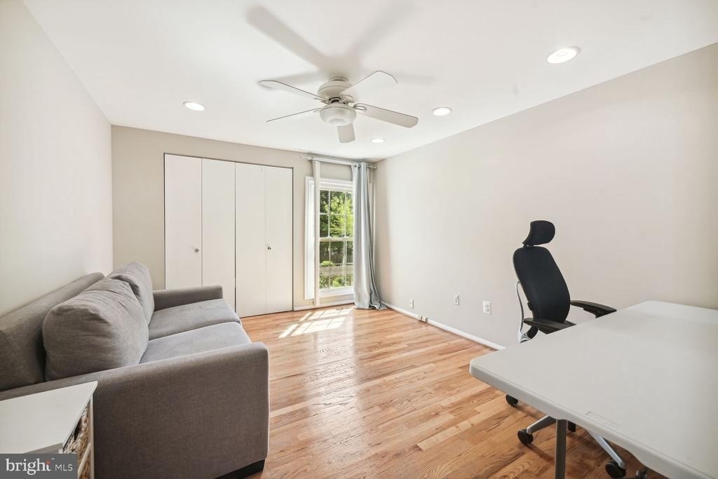 12904 North Commons Way - Photo 25