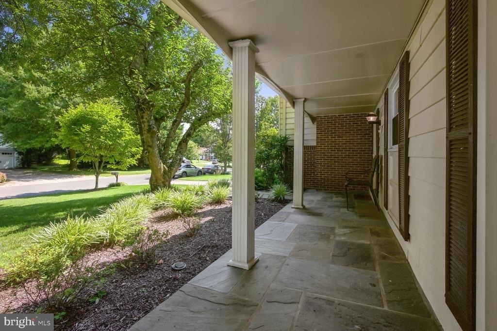 12904 North Commons Way - Photo 3