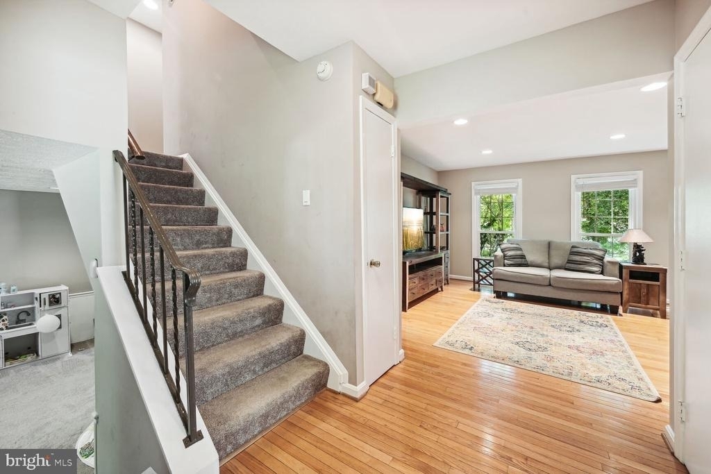 12904 North Commons Way - Photo 4