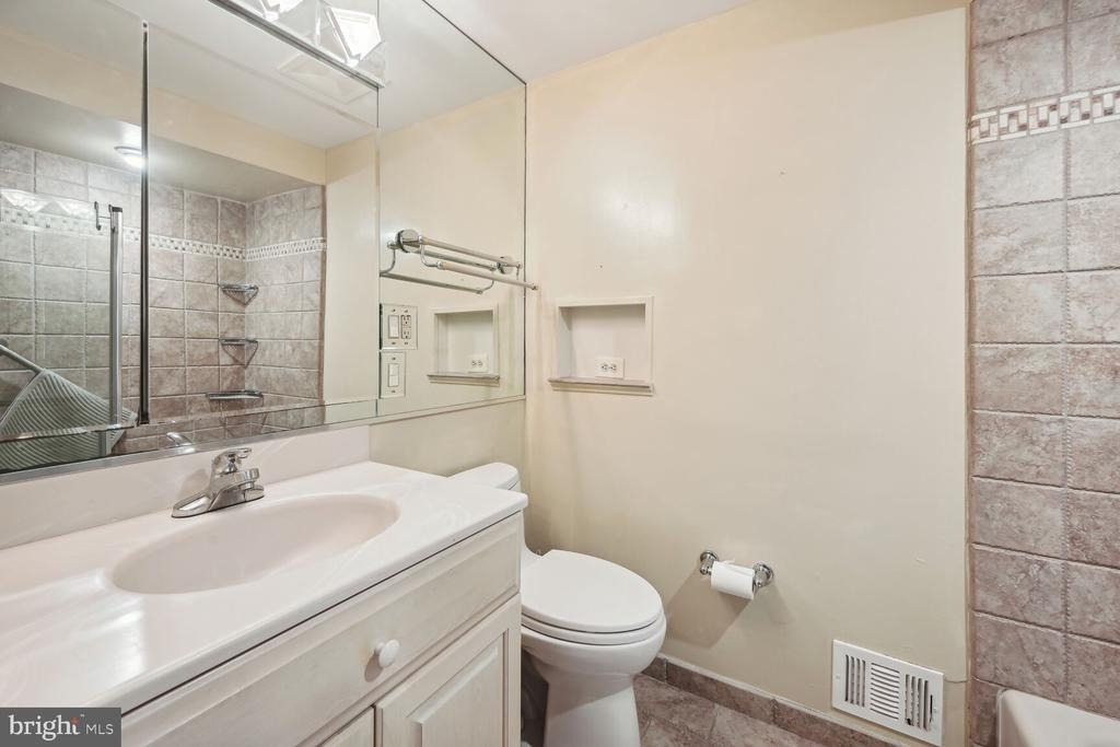12904 North Commons Way - Photo 29