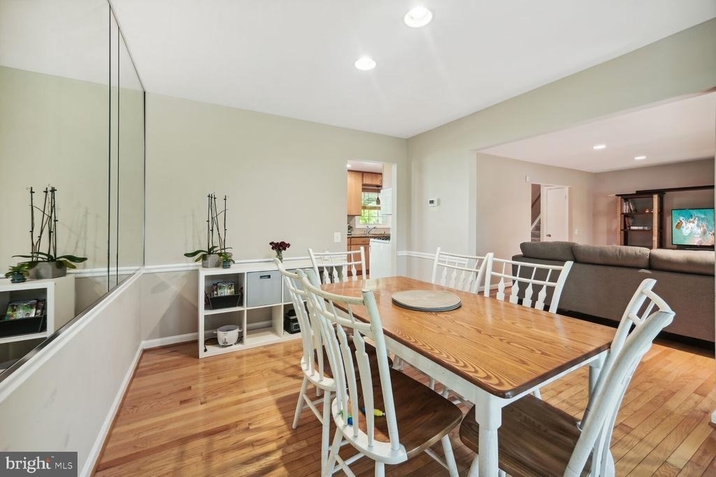 12904 North Commons Way - Photo 11