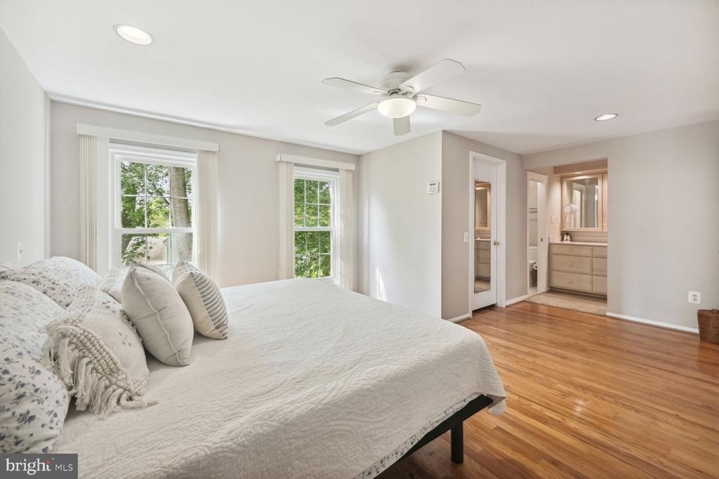 12904 North Commons Way - Photo 18