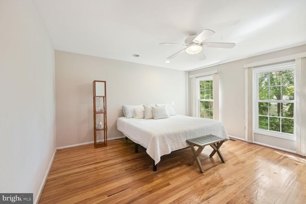 12904 North Commons Way - Photo 17