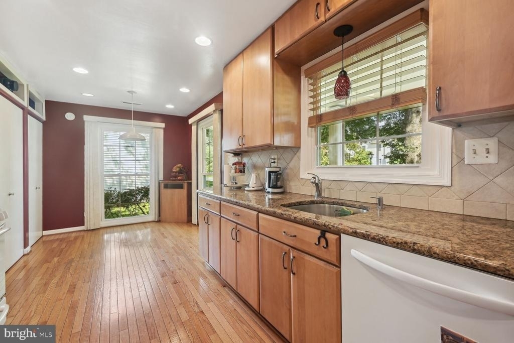 12904 North Commons Way - Photo 15