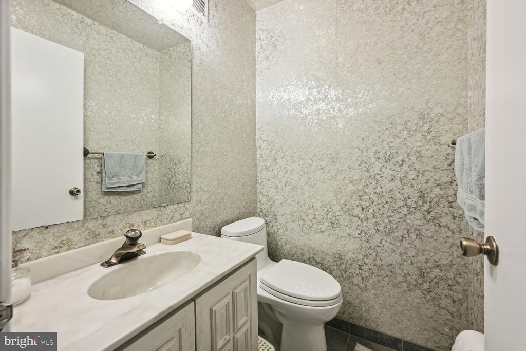12904 North Commons Way - Photo 20