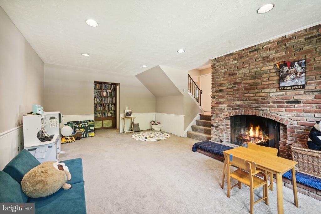 12904 North Commons Way - Photo 6