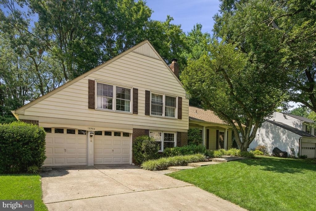 12904 North Commons Way - Photo 0
