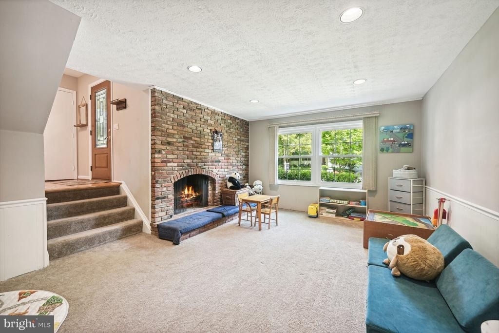 12904 North Commons Way - Photo 5