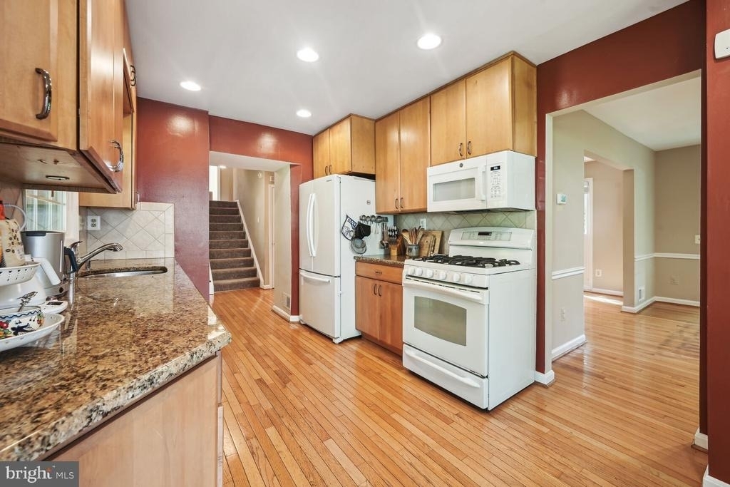 12904 North Commons Way - Photo 14