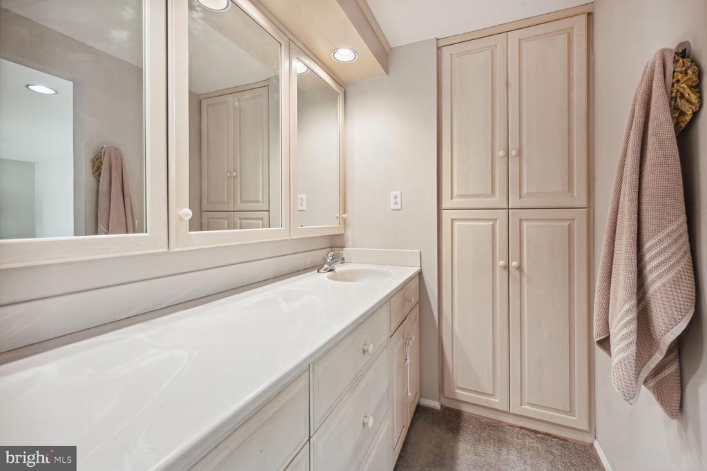 12904 North Commons Way - Photo 27