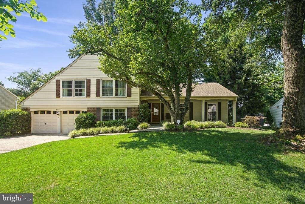 12904 North Commons Way - Photo 1