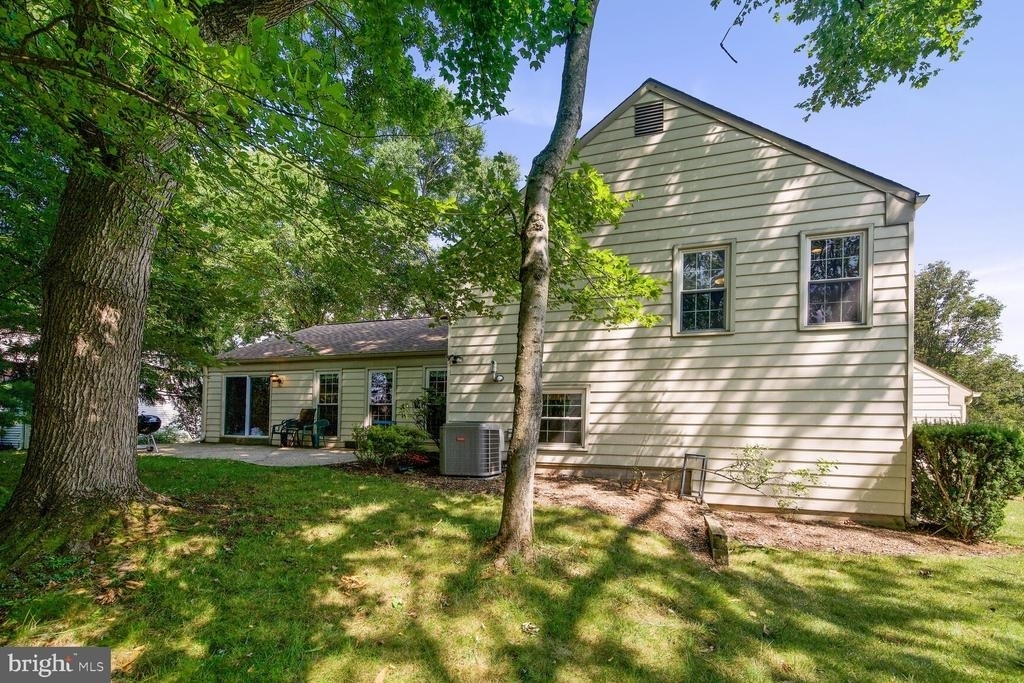 12904 North Commons Way - Photo 31