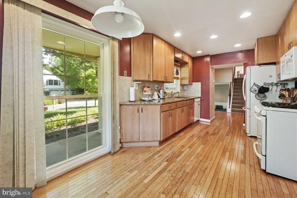 12904 North Commons Way - Photo 13