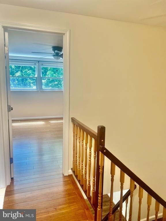 19918 Buhrstone Drive - Photo 16