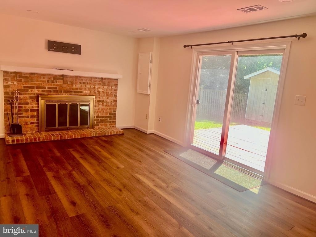 19918 Buhrstone Drive - Photo 18