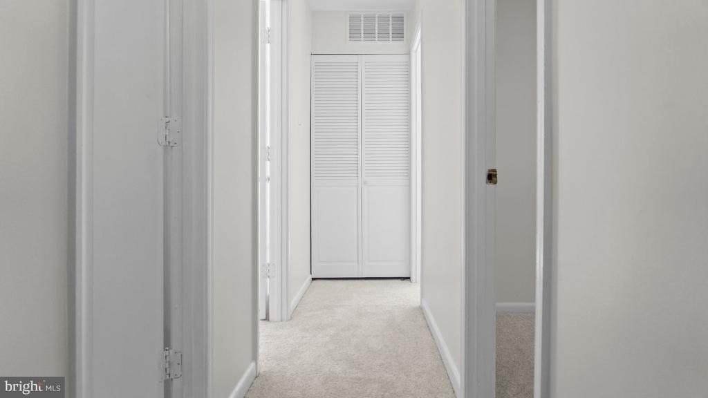 18531 Bay Leaf Way - Photo 20