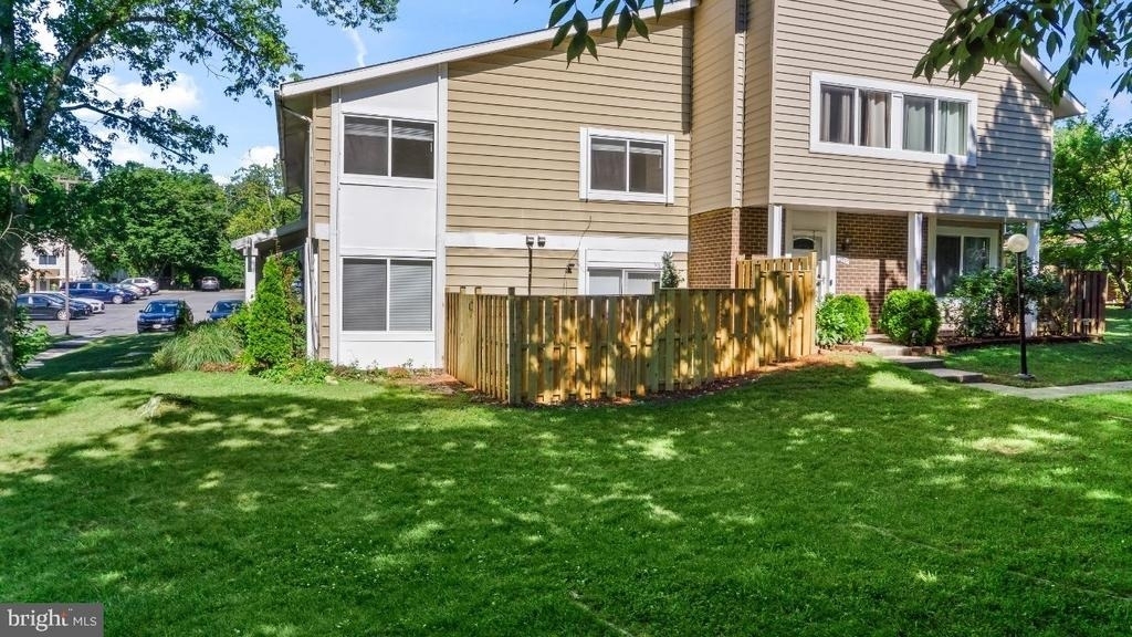 18531 Bay Leaf Way - Photo 28