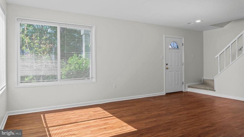 18531 Bay Leaf Way - Photo 9