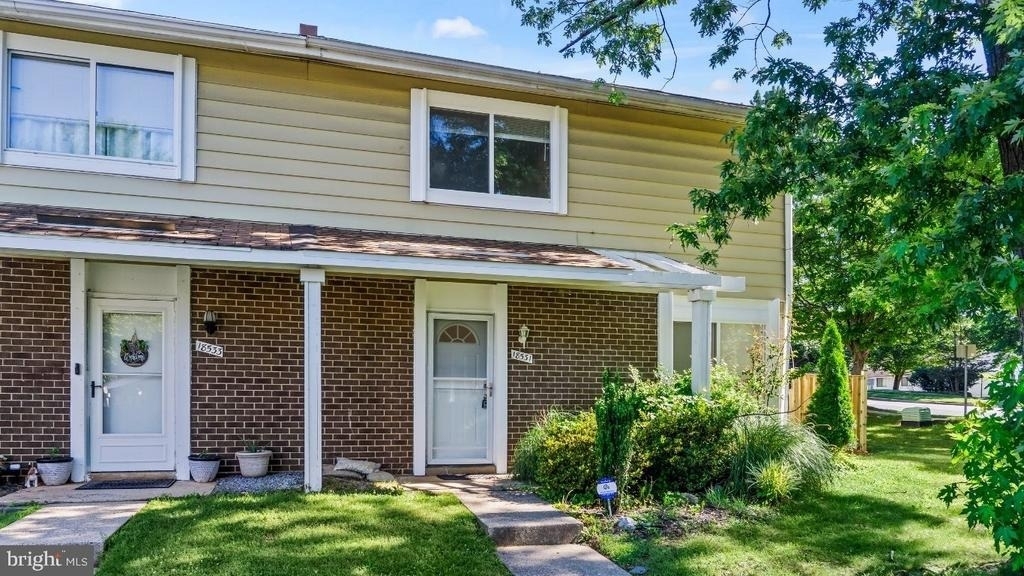 18531 Bay Leaf Way - Photo 27