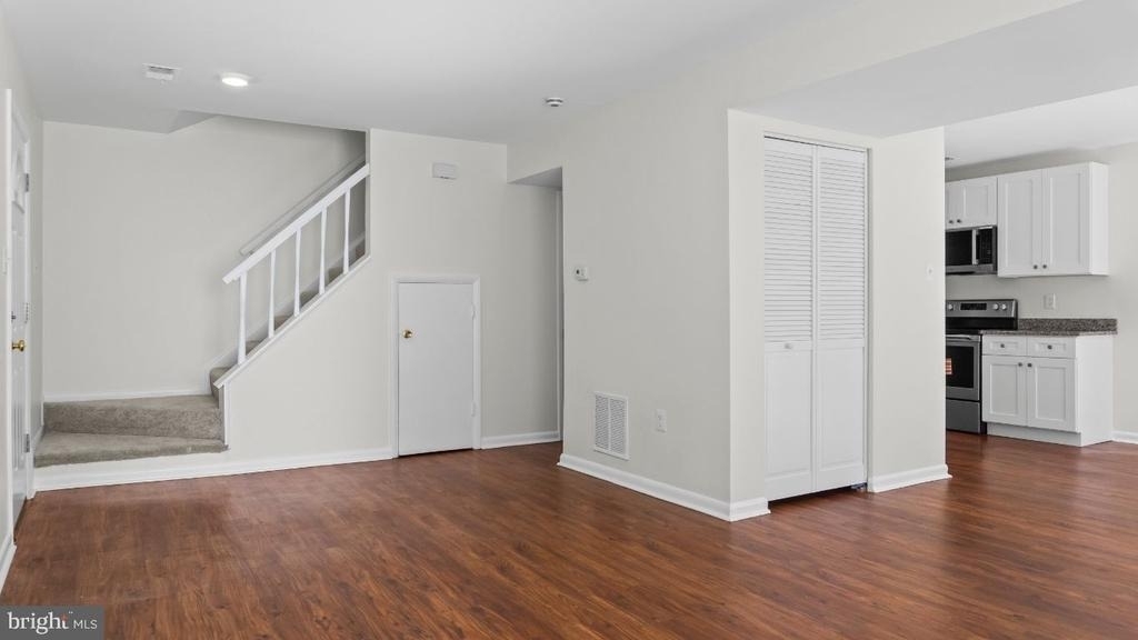 18531 Bay Leaf Way - Photo 12