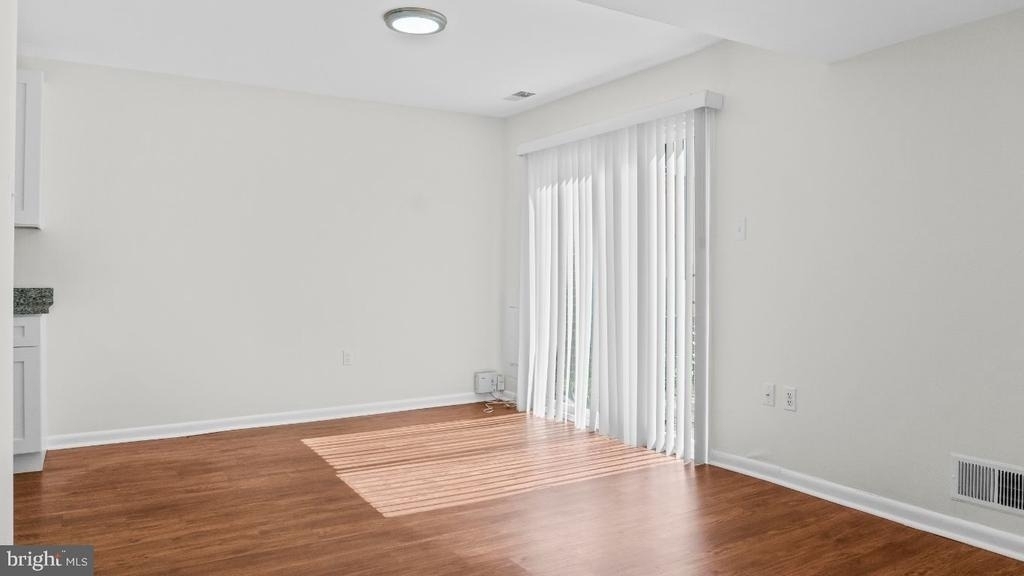 18531 Bay Leaf Way - Photo 11