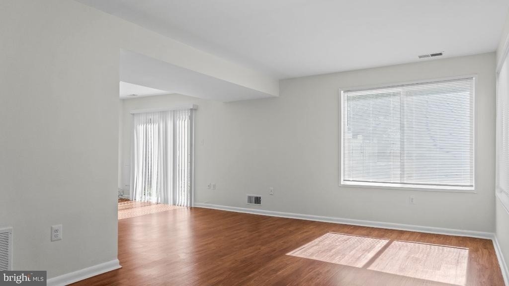 18531 Bay Leaf Way - Photo 8