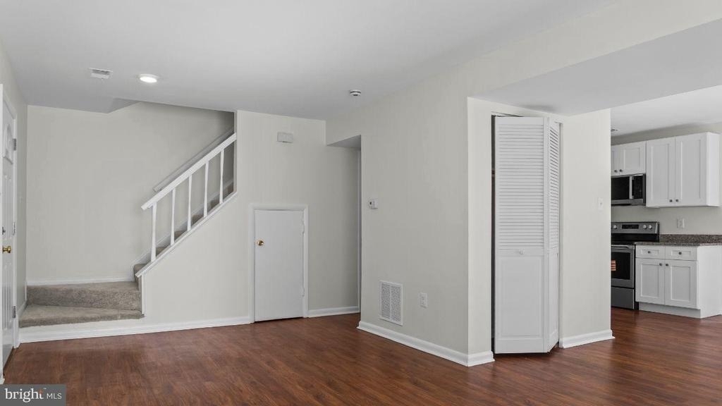 18531 Bay Leaf Way - Photo 10